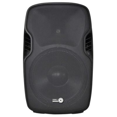 FREE SOUND BOOMBOX-15UB-v2